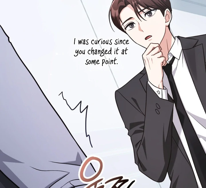 I’m Not Your Guide to Destiny - Chapter 15 Page 102