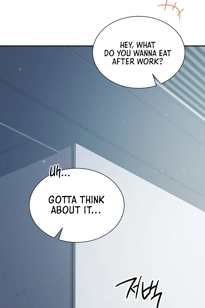 I’m Not Your Guide to Destiny - Chapter 15 Page 108