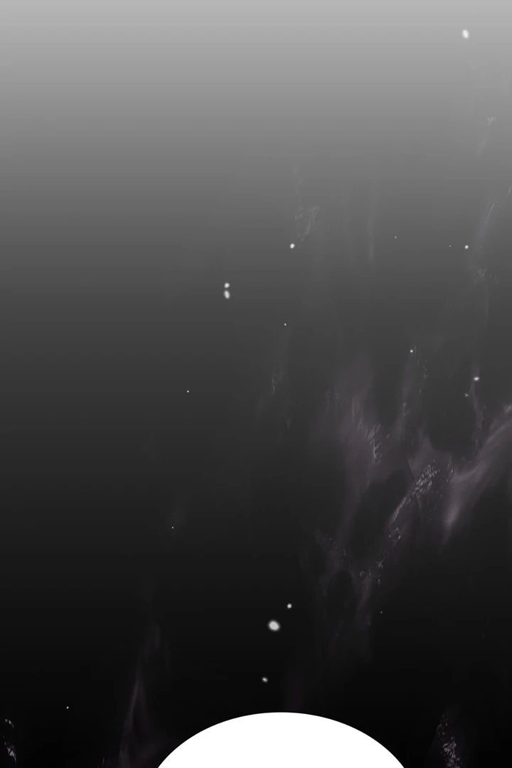I’m Not Your Guide to Destiny - Chapter 15 Page 111