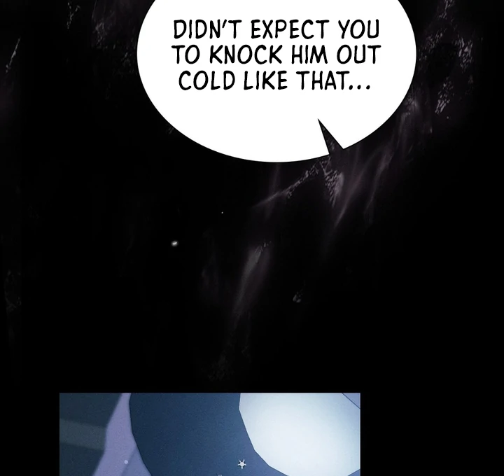 I’m Not Your Guide to Destiny - Chapter 15 Page 112