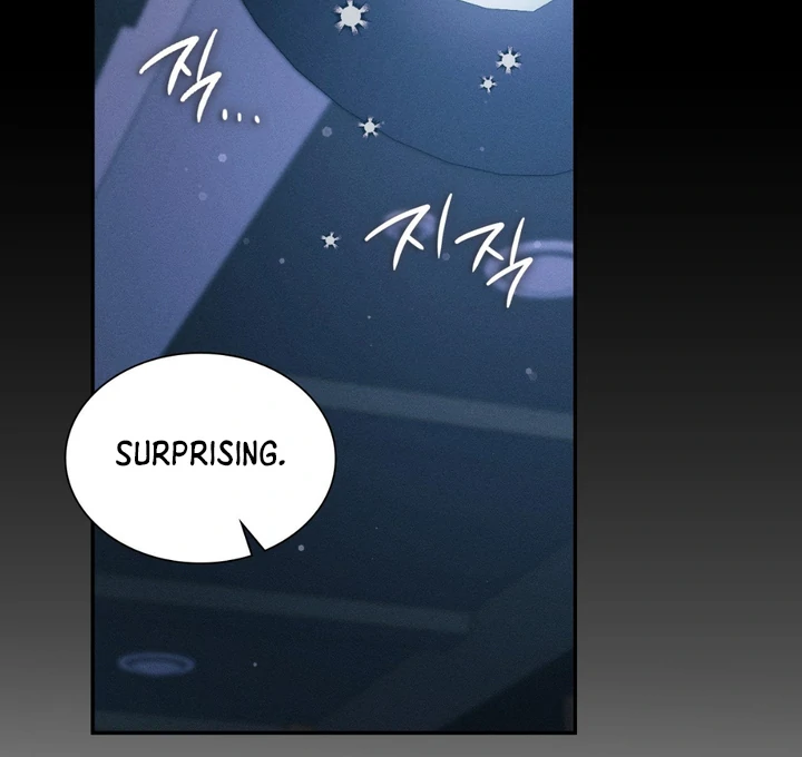 I’m Not Your Guide to Destiny - Chapter 15 Page 113