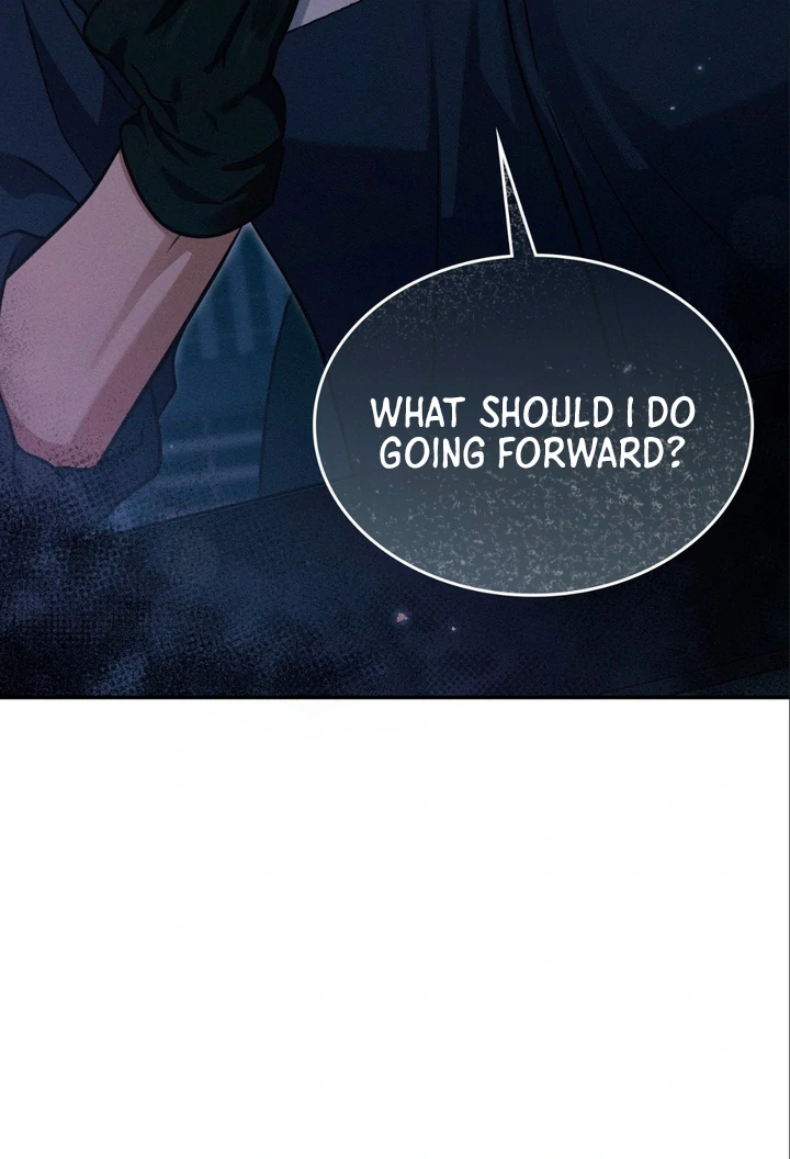 I’m Not Your Guide to Destiny - Chapter 15 Page 118