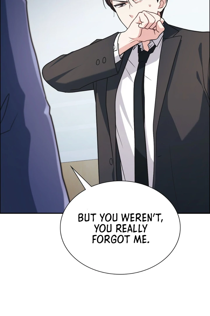 I’m Not Your Guide to Destiny - Chapter 15 Page 13