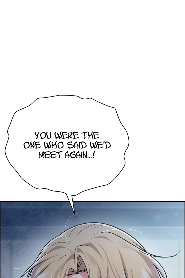 I’m Not Your Guide to Destiny - Chapter 15 Page 14