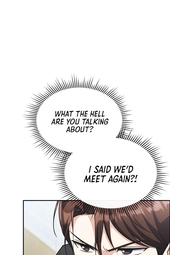 I’m Not Your Guide to Destiny - Chapter 15 Page 16