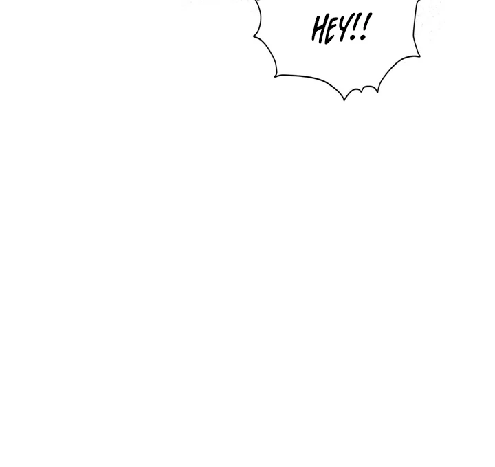 I’m Not Your Guide to Destiny - Chapter 15 Page 37