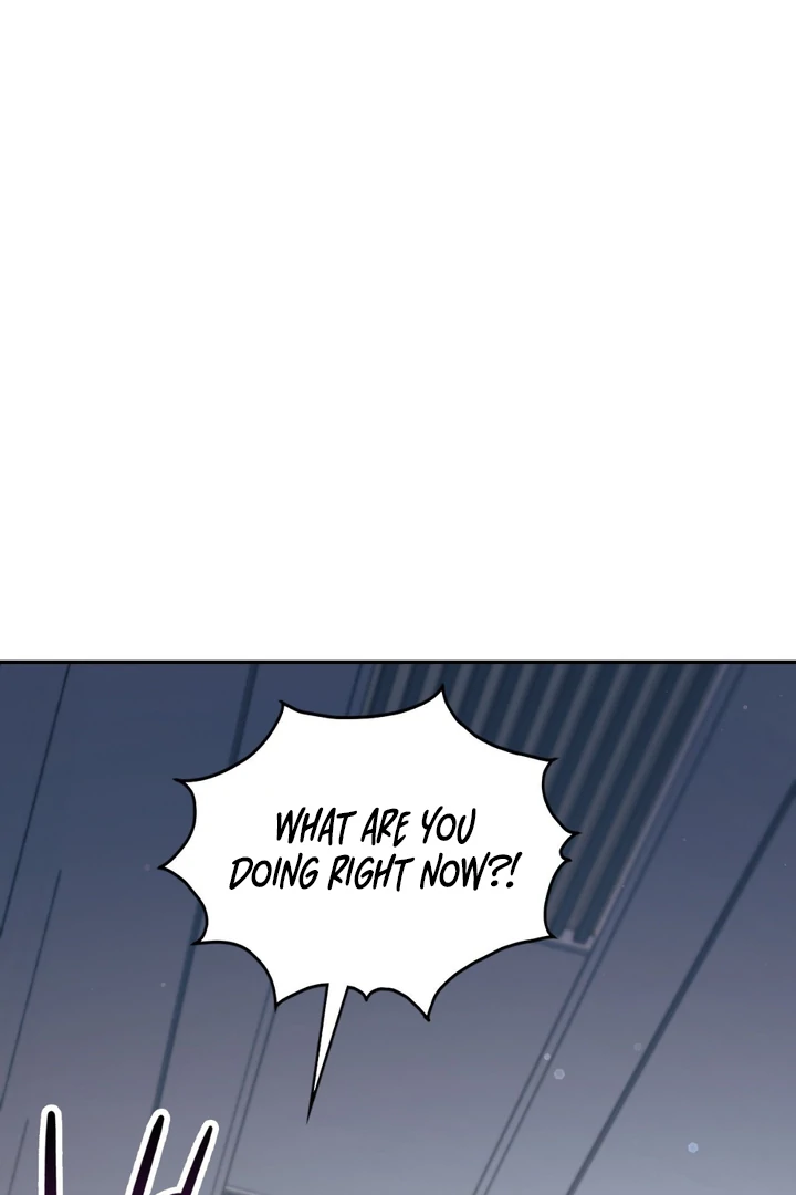I’m Not Your Guide to Destiny - Chapter 15 Page 38