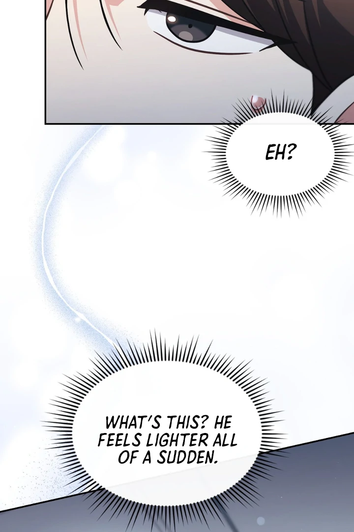 I’m Not Your Guide to Destiny - Chapter 15 Page 49