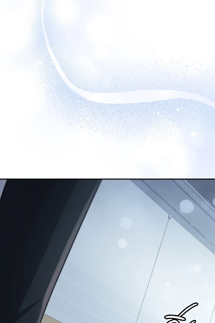 I’m Not Your Guide to Destiny - Chapter 15 Page 51