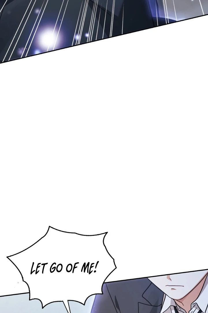 I’m Not Your Guide to Destiny - Chapter 15 Page 69