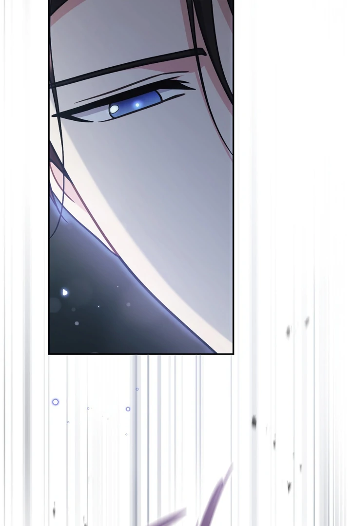 I’m Not Your Guide to Destiny - Chapter 15 Page 71