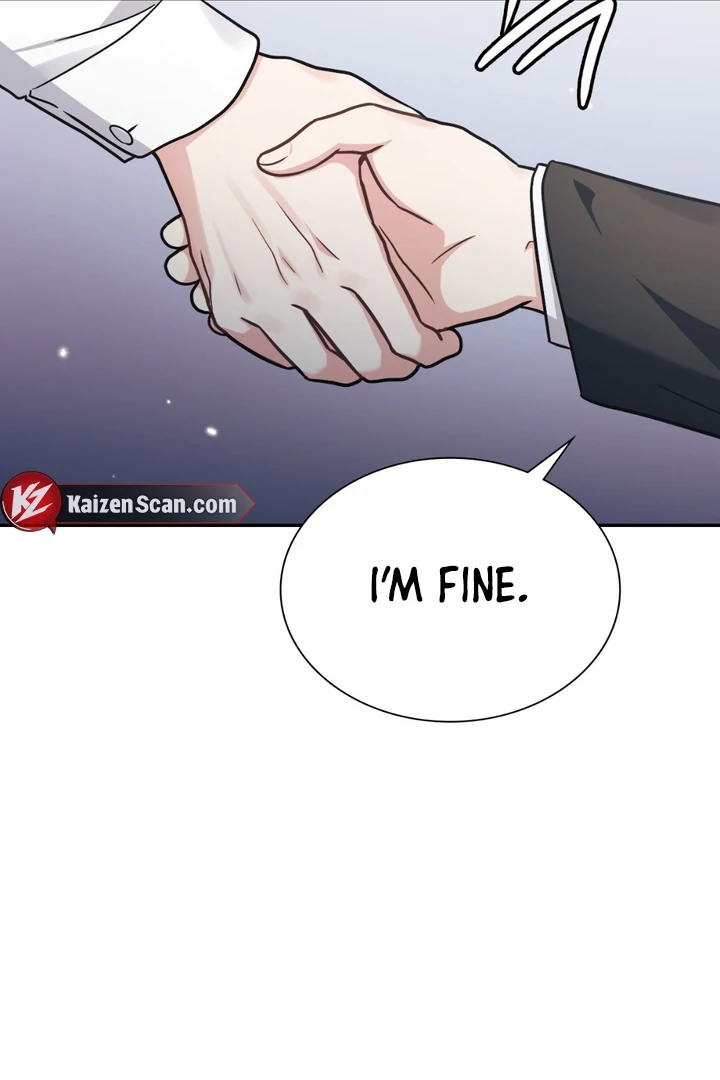 I’m Not Your Guide to Destiny - Chapter 15 Page 79