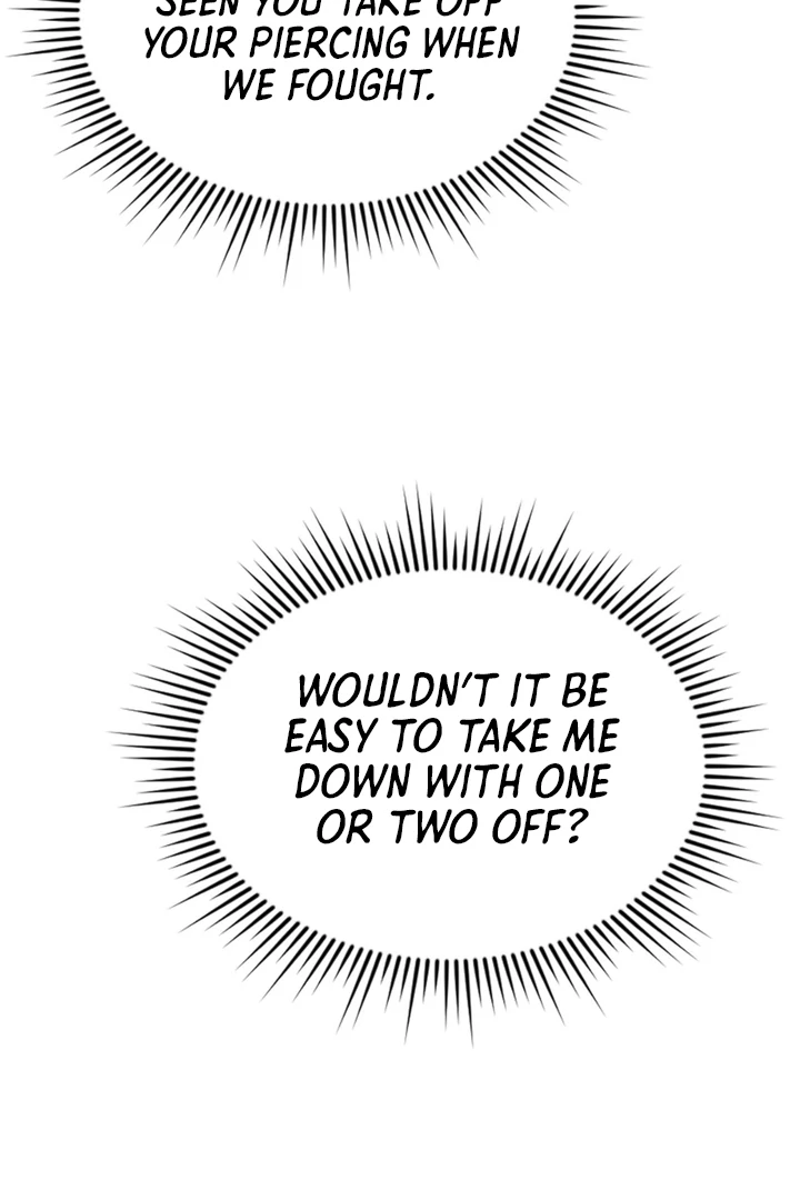 I’m Not Your Guide to Destiny - Chapter 15 Page 91