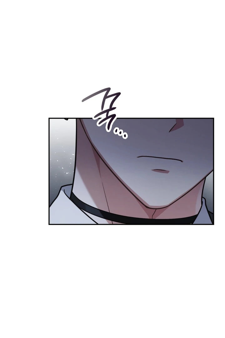 I’m Not Your Guide to Destiny - Chapter 15 Page 94