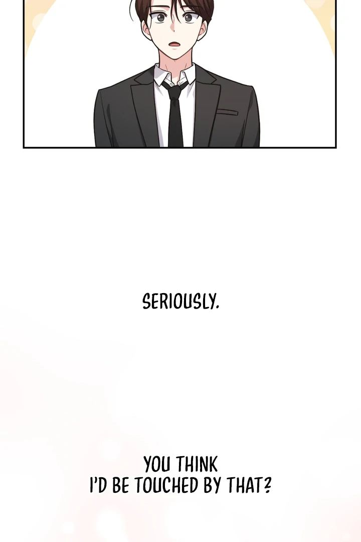 I’m Not Your Guide to Destiny - Chapter 15 Page 97