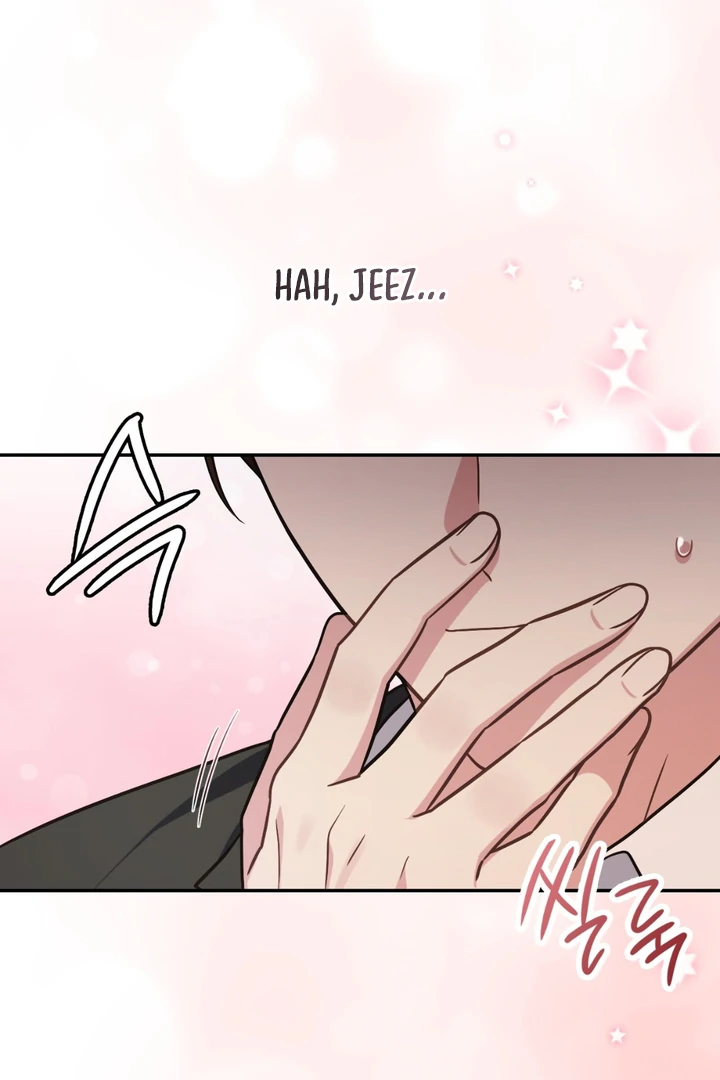 I’m Not Your Guide to Destiny - Chapter 15 Page 98