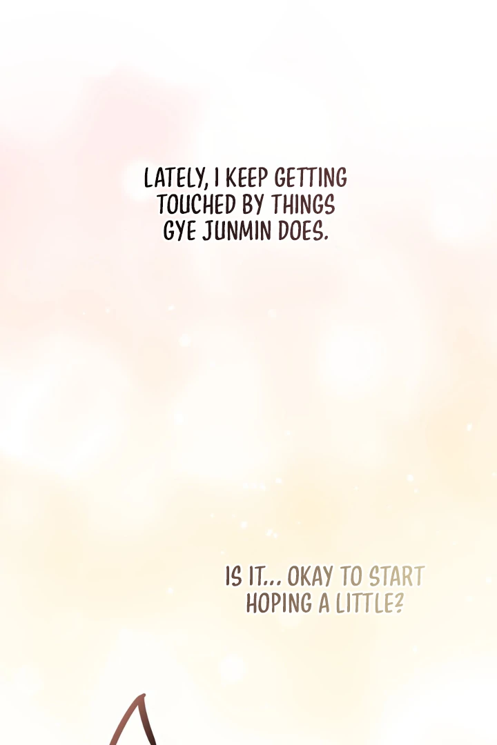 I’m Not Your Guide to Destiny - Chapter 16 Page 100