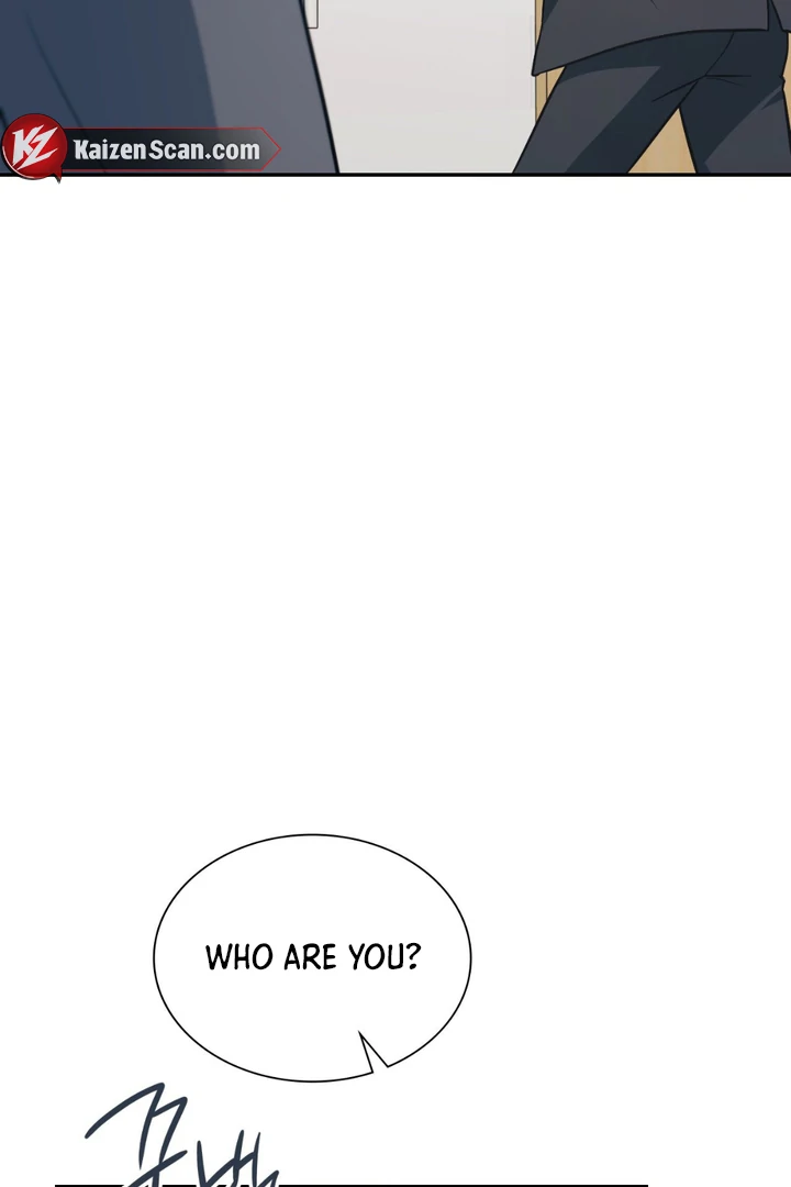 I’m Not Your Guide to Destiny - Chapter 16 Page 102