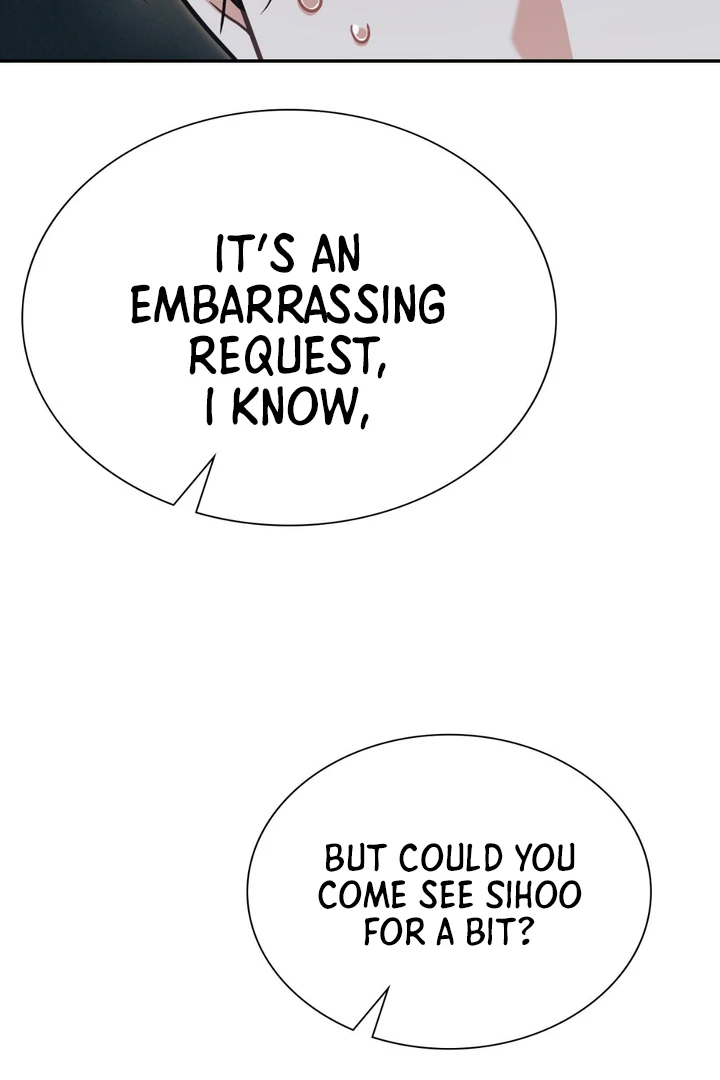 I’m Not Your Guide to Destiny - Chapter 16 Page 107