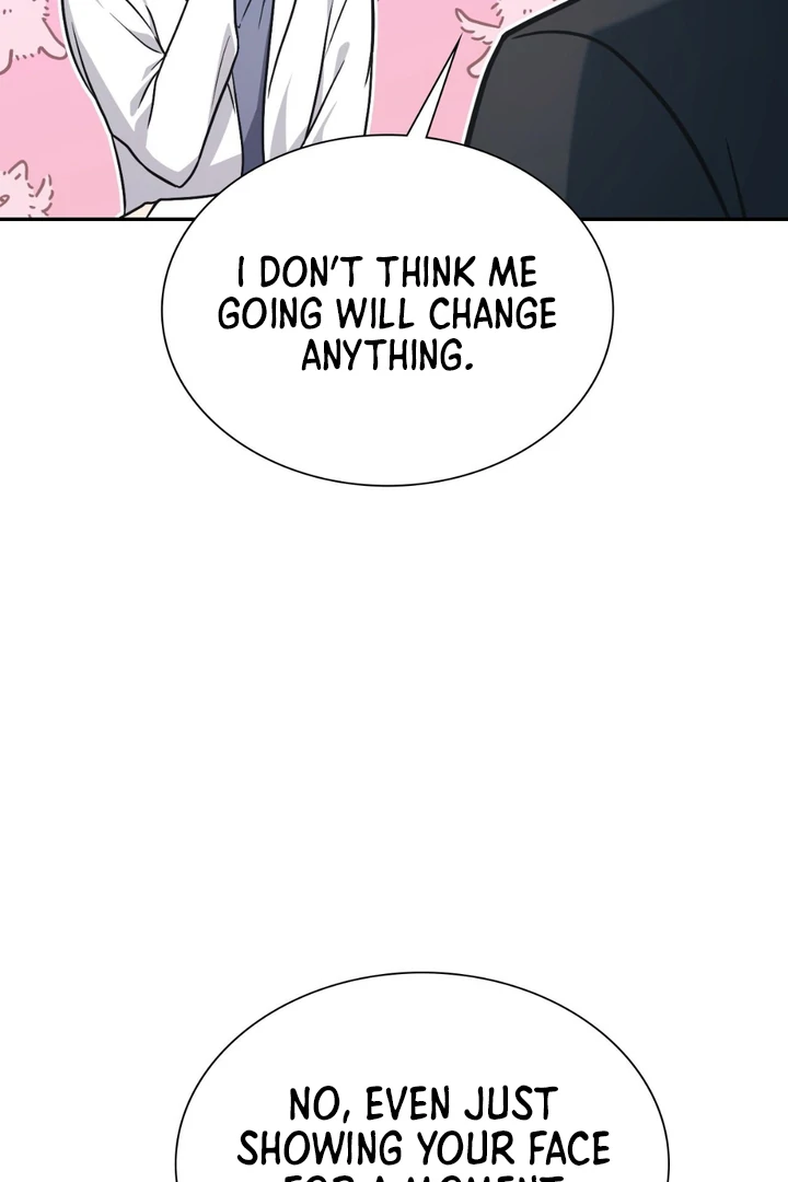 I’m Not Your Guide to Destiny - Chapter 16 Page 111