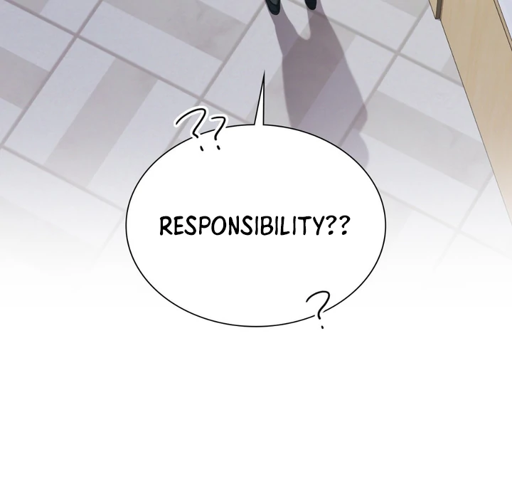 I’m Not Your Guide to Destiny - Chapter 16 Page 118