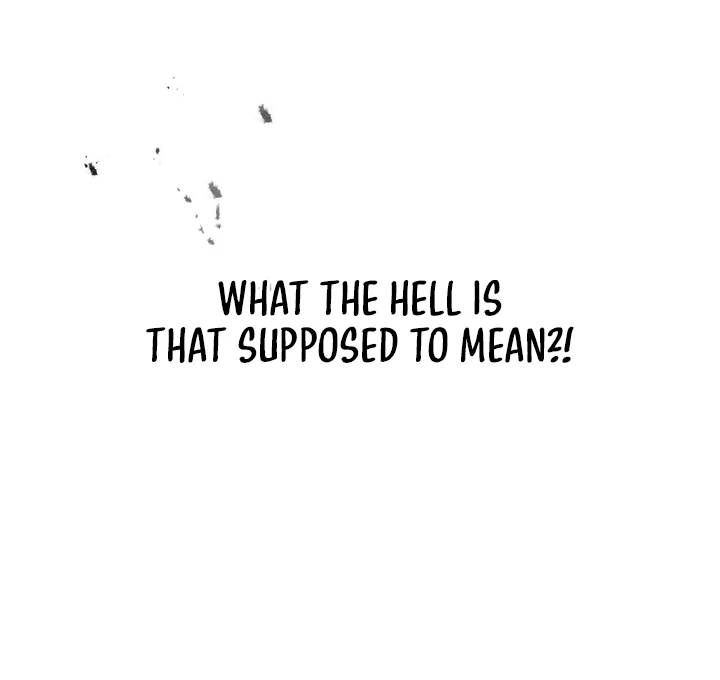 I’m Not Your Guide to Destiny - Chapter 16 Page 119