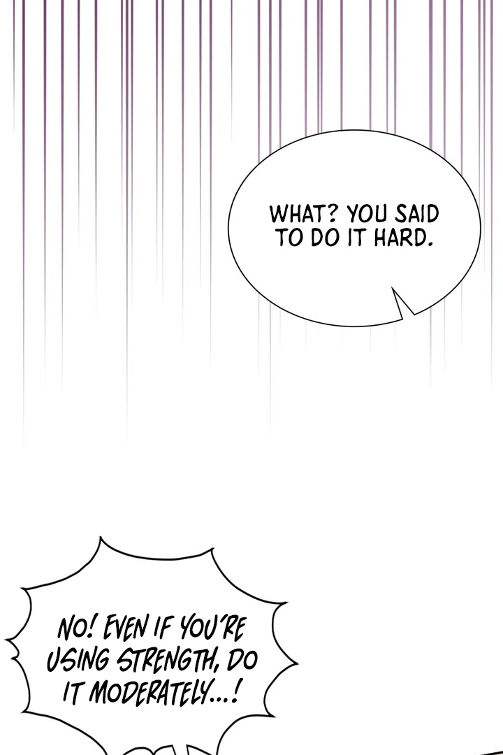 I’m Not Your Guide to Destiny - Chapter 16 Page 20