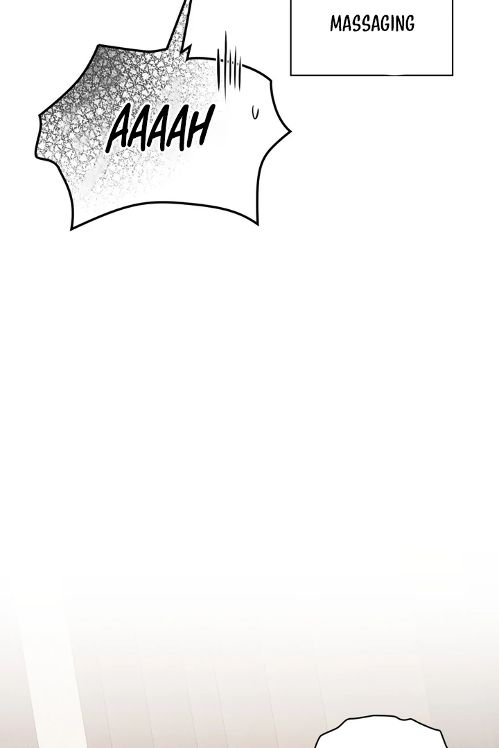 I’m Not Your Guide to Destiny - Chapter 16 Page 23