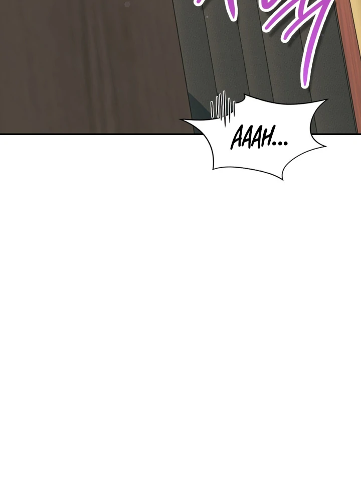 I’m Not Your Guide to Destiny - Chapter 16 Page 25
