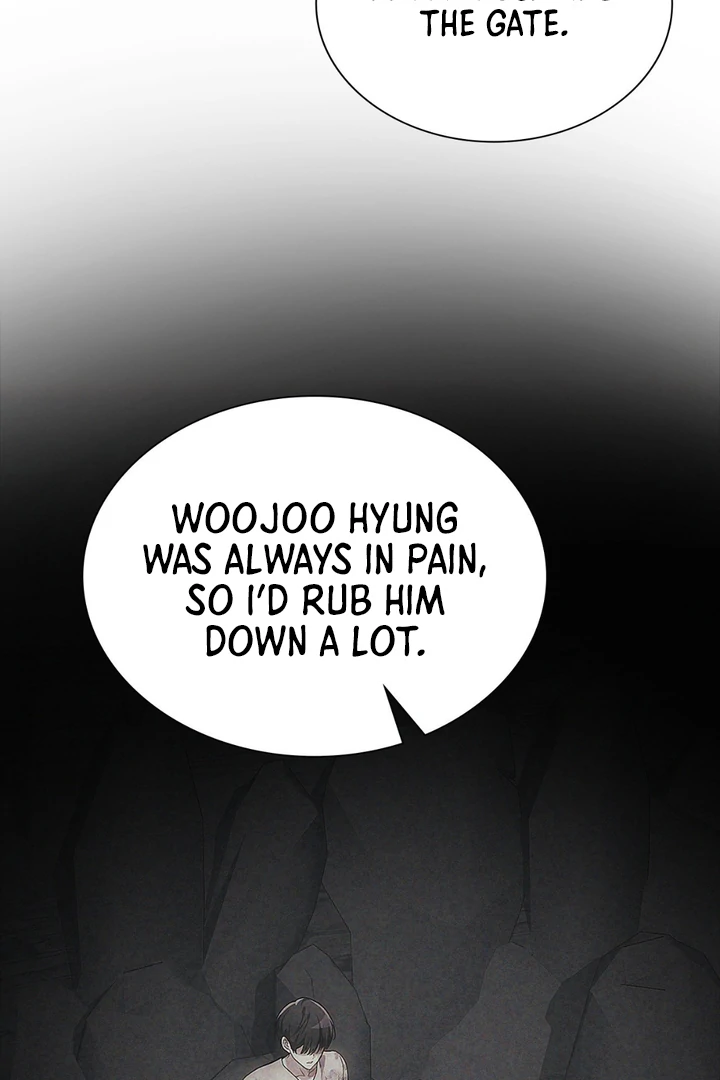 I’m Not Your Guide to Destiny - Chapter 16 Page 31