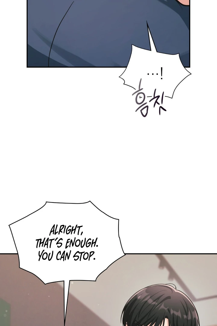 I’m Not Your Guide to Destiny - Chapter 16 Page 37