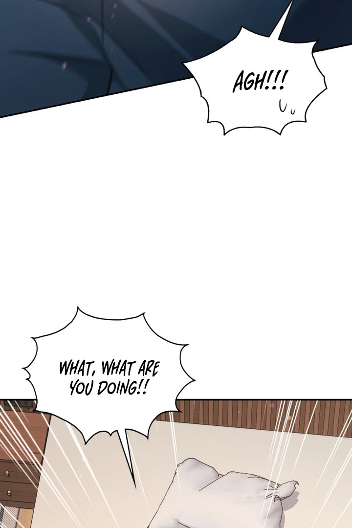 I’m Not Your Guide to Destiny - Chapter 16 Page 48