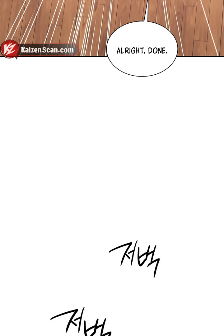 I’m Not Your Guide to Destiny - Chapter 16 Page 50