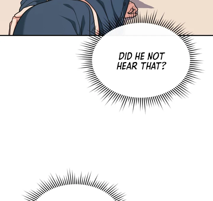 I’m Not Your Guide to Destiny - Chapter 16 Page 52