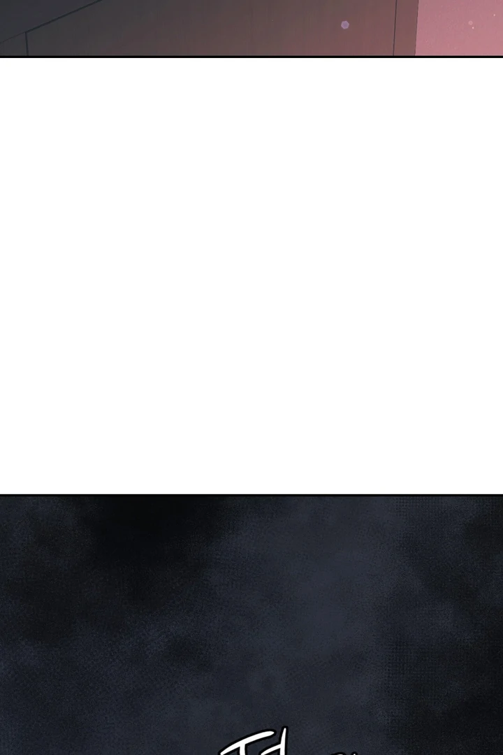 I’m Not Your Guide to Destiny - Chapter 16 Page 55