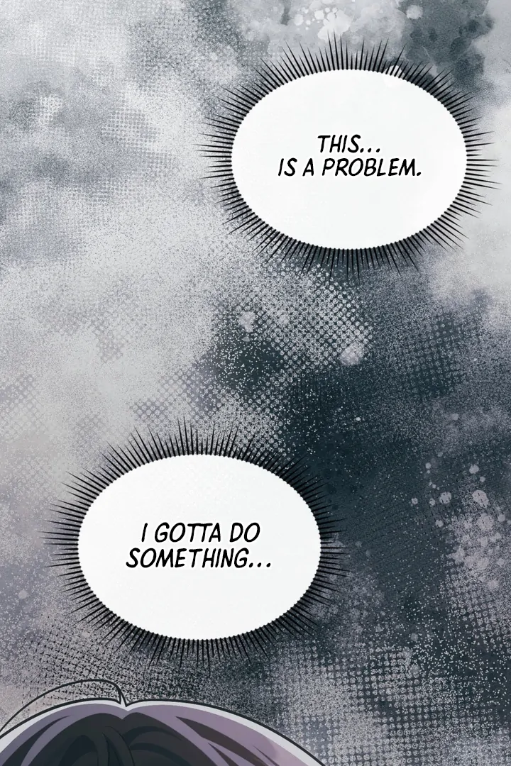 I’m Not Your Guide to Destiny - Chapter 16 Page 59