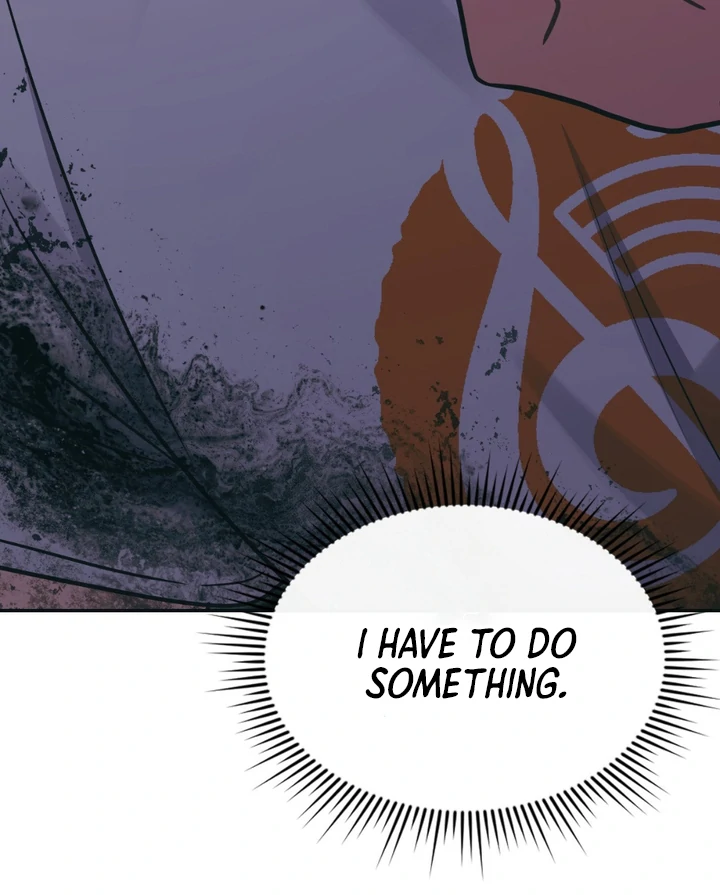 I’m Not Your Guide to Destiny - Chapter 16 Page 61