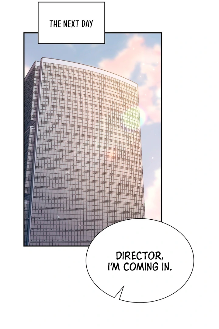 I’m Not Your Guide to Destiny - Chapter 16 Page 63