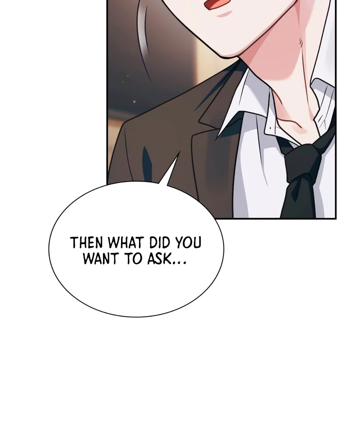 I’m Not Your Guide to Destiny - Chapter 16 Page 70