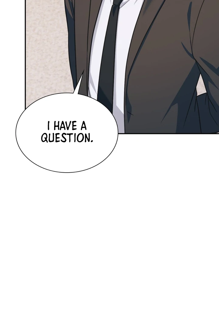 I’m Not Your Guide to Destiny - Chapter 16 Page 79