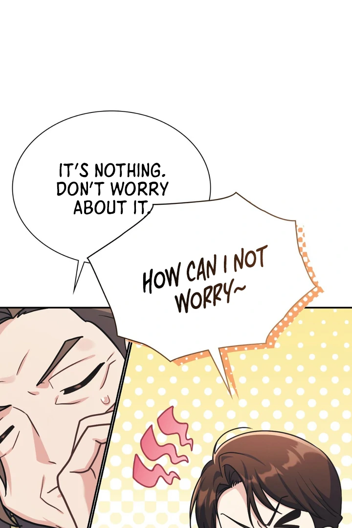 I’m Not Your Guide to Destiny - Chapter 16 Page 84