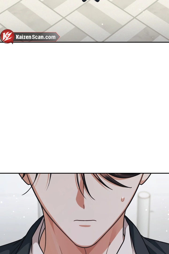I’m Not Your Guide to Destiny - Chapter 16 Page 91