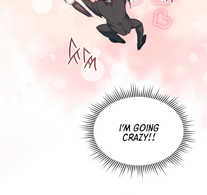 I’m Not Your Guide to Destiny - Chapter 16 Page 99