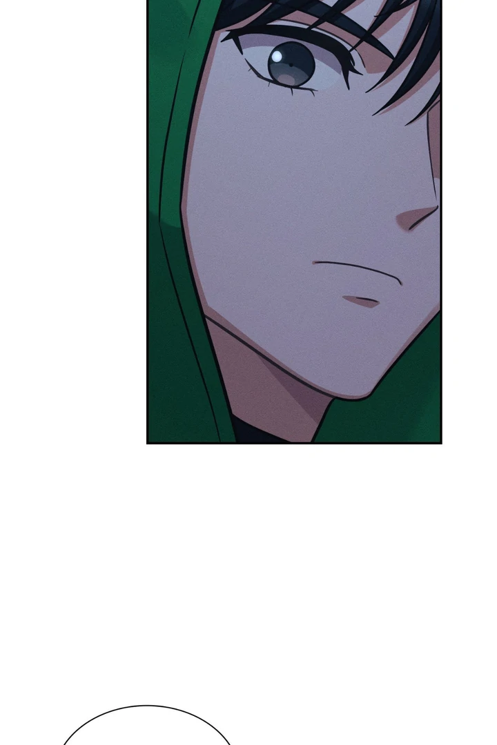 I’m Not Your Guide to Destiny - Chapter 17 Page 103
