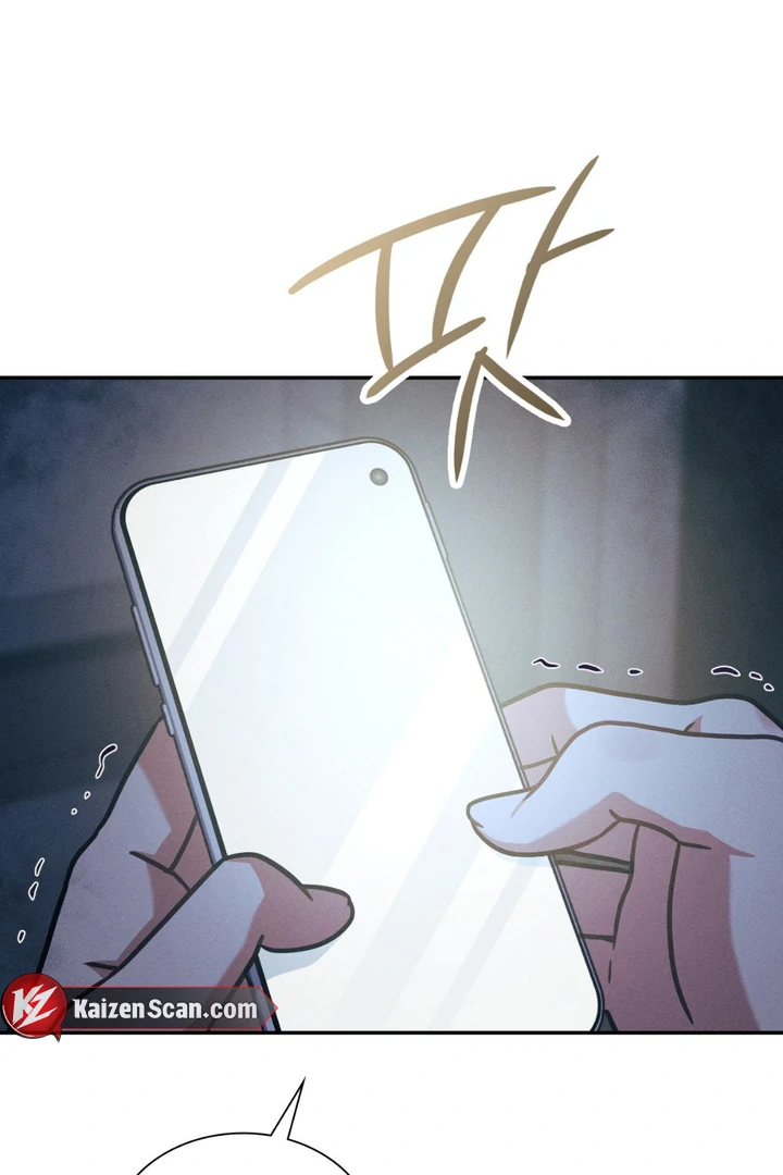 I’m Not Your Guide to Destiny - Chapter 17 Page 109