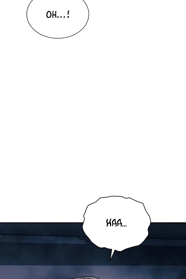 I’m Not Your Guide to Destiny - Chapter 17 Page 110