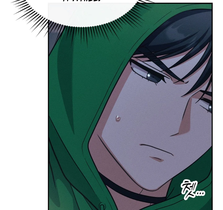I’m Not Your Guide to Destiny - Chapter 17 Page 117