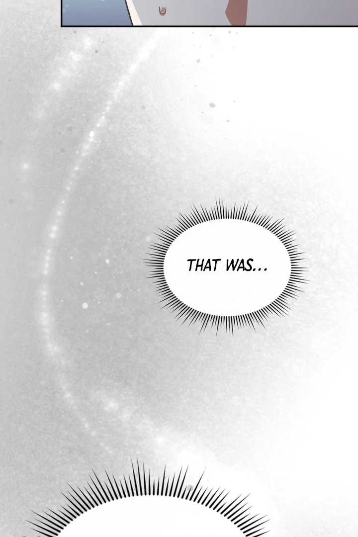 I’m Not Your Guide to Destiny - Chapter 17 Page 15