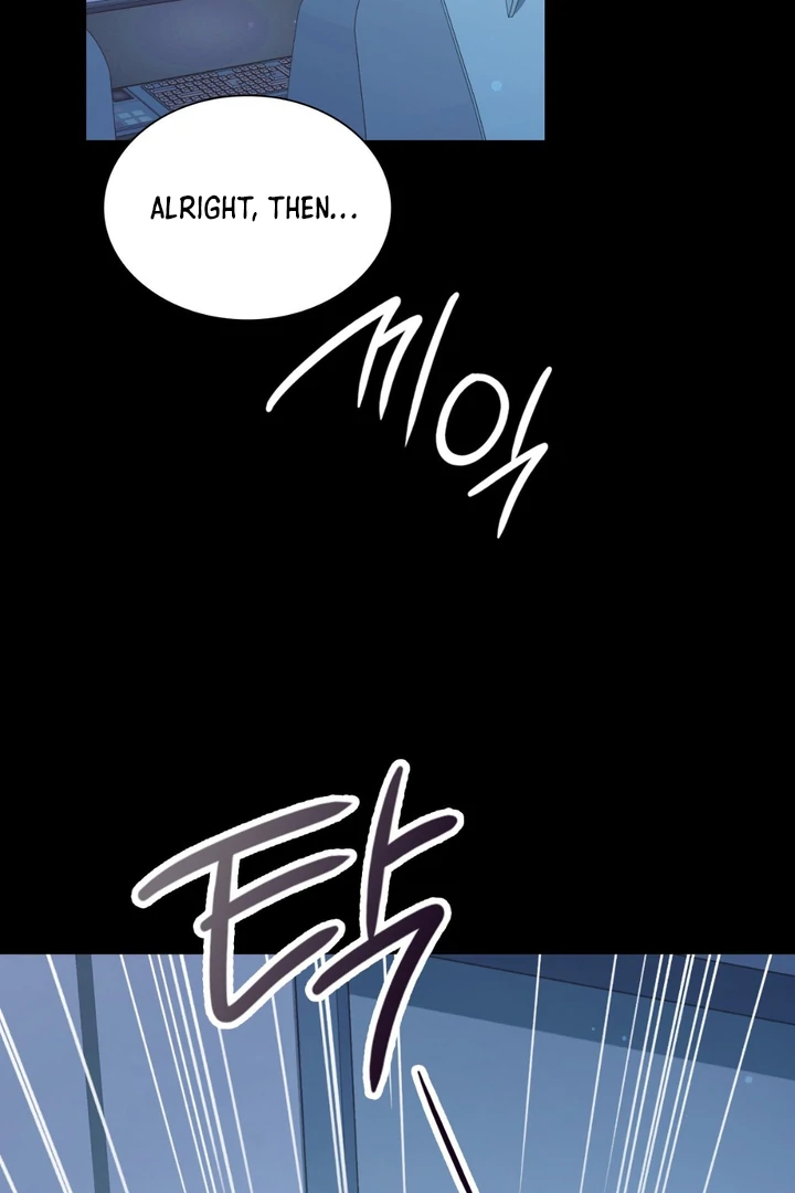 I’m Not Your Guide to Destiny - Chapter 17 Page 35