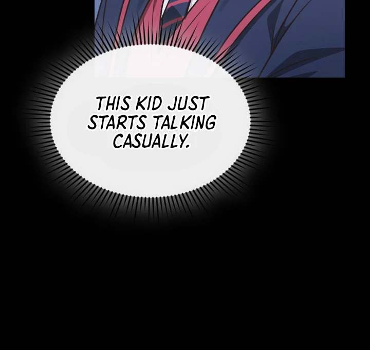 I’m Not Your Guide to Destiny - Chapter 17 Page 41